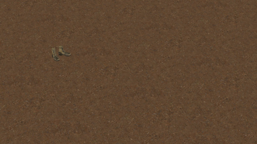 Pine Floor preview 4