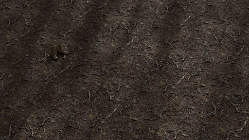 Pine Roots preview 3