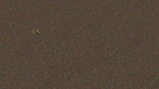 Pine Roots preview 4