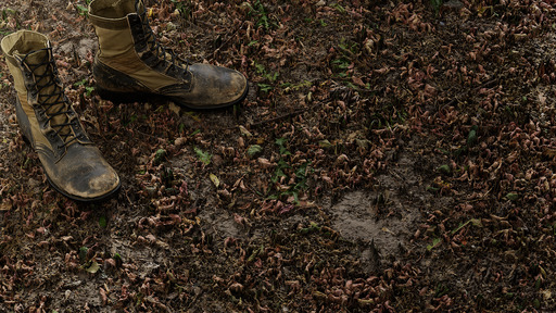 Leafy Dirt preview 1