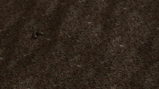 Leafy Dirt preview 3