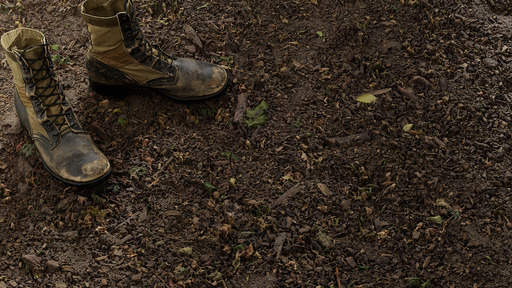 Mulch Leaves preview 1
