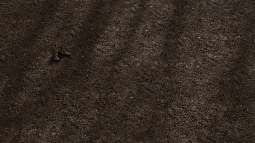 Mulch Leaves preview 3