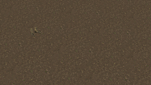 Mulch Leaves preview 4