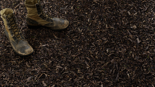 Playground Mulch preview 1