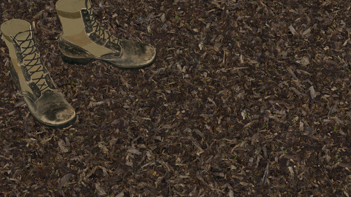 Playground Mulch preview 2