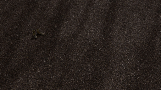 Playground Mulch preview 3