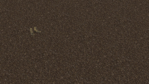 Playground Mulch preview 4