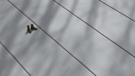 Plywood Wall preview 3