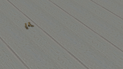 Plywood Wall preview 4