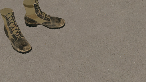 Dry Pour Concrete preview 2