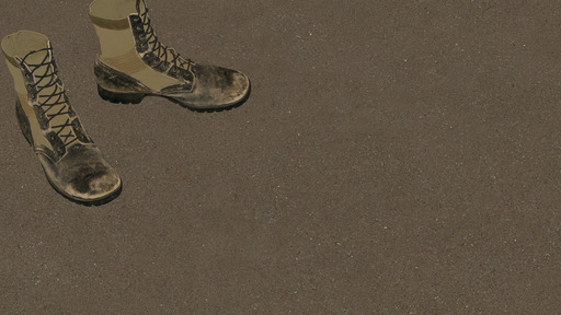 Wet Concrete preview 2