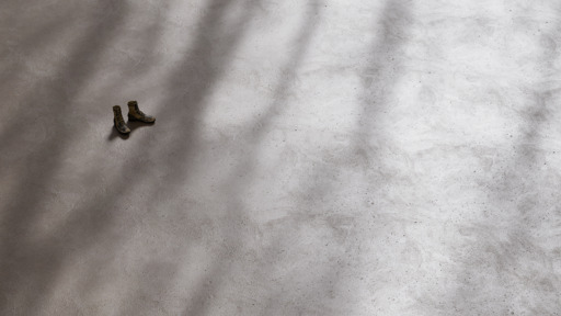Wet Concrete preview 3