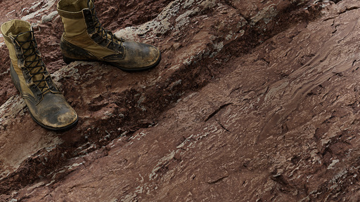 Entrada Layers preview 1