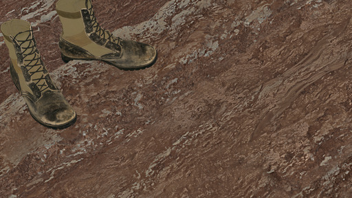 Entrada Layers preview 2
