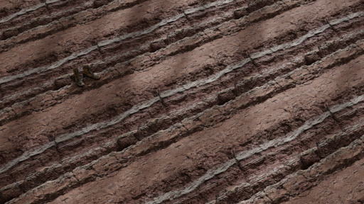 Entrada Layers preview 3