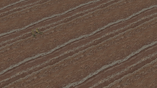 Entrada Layers preview 4