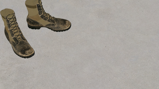 Raw Plaster preview 2