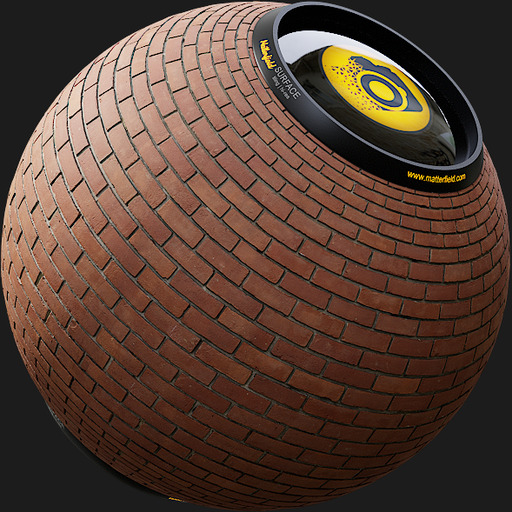 Brick Stretcher