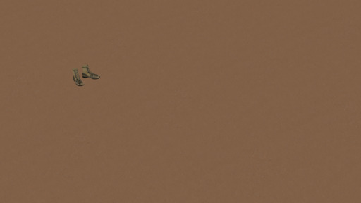 Red Earth preview 4