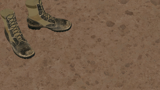 Cracked Sandstone preview 2