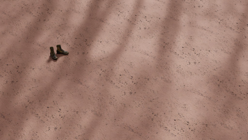 Quartz Paleosoil preview 3