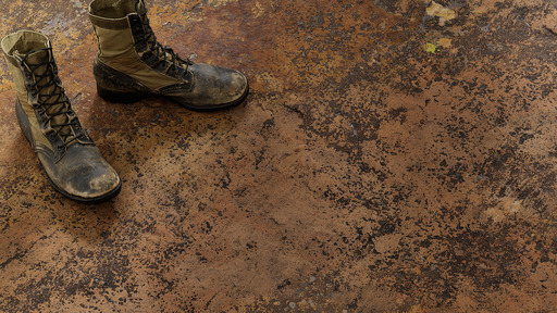 Speckled Sandstone preview 1