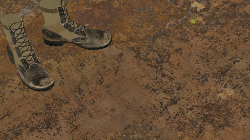 Speckled Sandstone preview 2