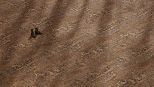 Speckled Sandstone preview 3