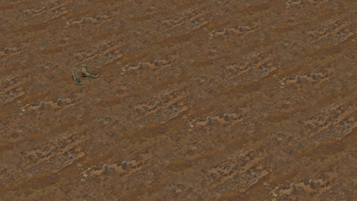 Speckled Sandstone preview 4