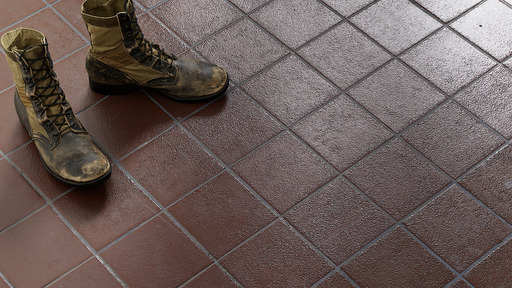 Soviet Tiles preview 1
