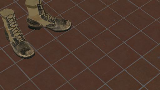 Soviet Tiles preview 2