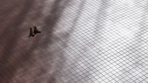 Soviet Tiles preview 3