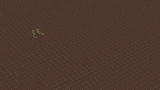 Soviet Tiles preview 4