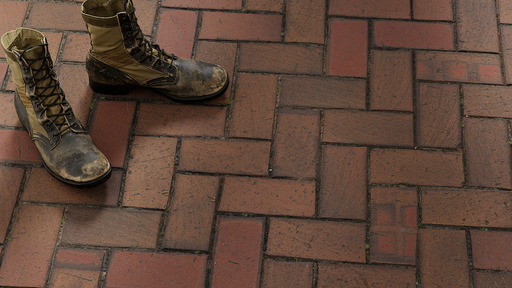 Herringbone Brick preview 1