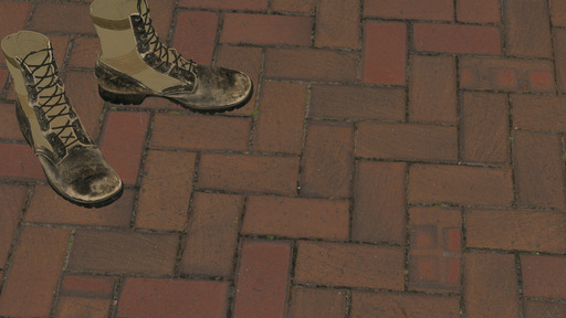 Herringbone Brick preview 2