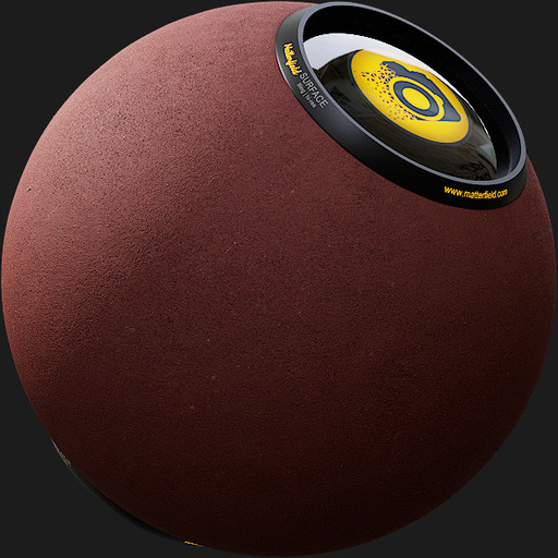 Urban Rubber
