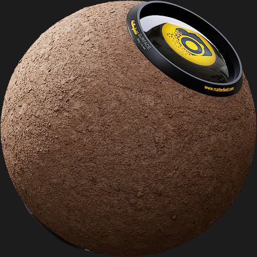 Red Sandstone