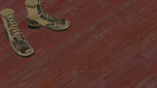 Worn Timber preview 2