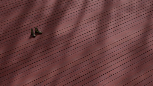 Worn Timber preview 3