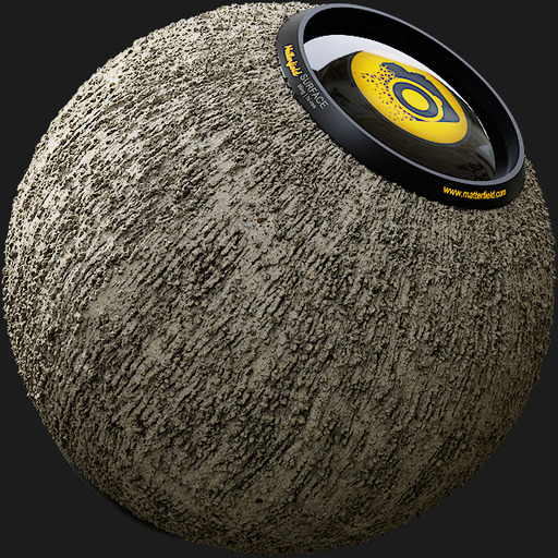 Ridge Concrete