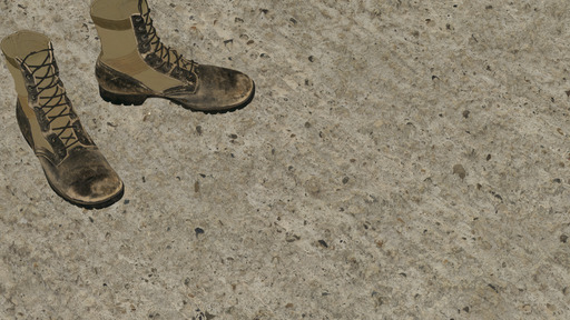 Ridge Concrete preview 2