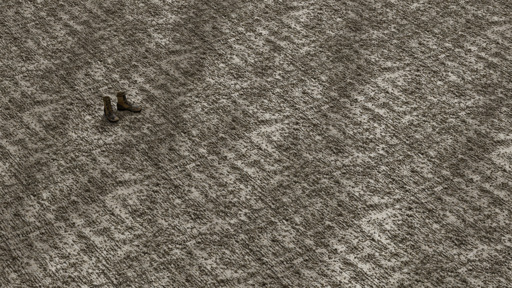 Ridge Concrete preview 3