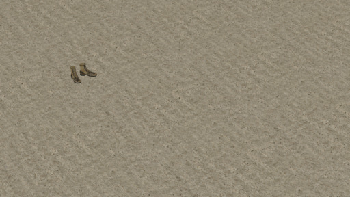 Ridge Concrete preview 4
