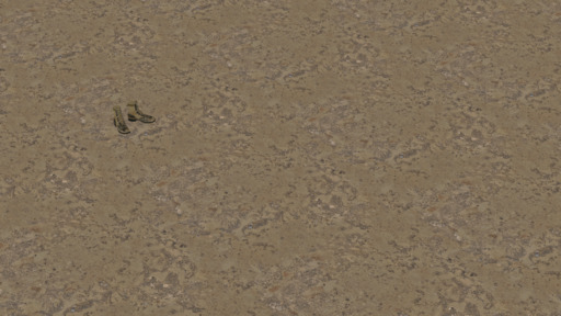 Rabid Sandstone preview 4