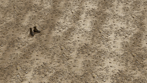 Sandstone Mosaic preview 3