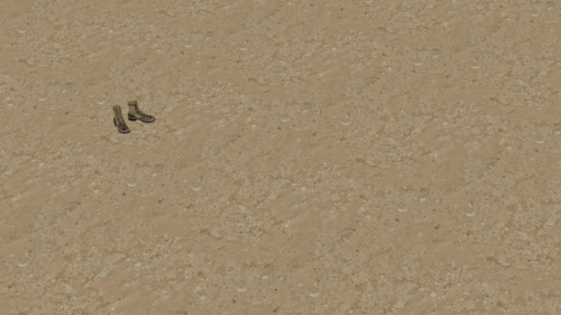 Sandstone Mosaic preview 4