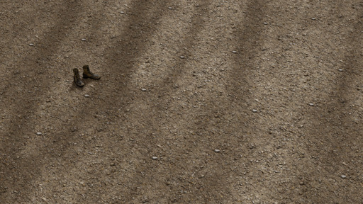 Pebble Wash preview 3