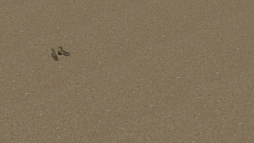 Pebble Wash preview 4