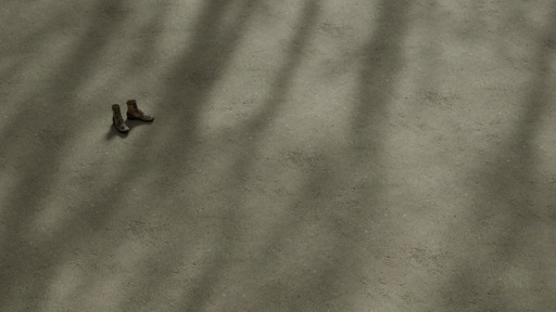 Concrete Sidewalk preview 3